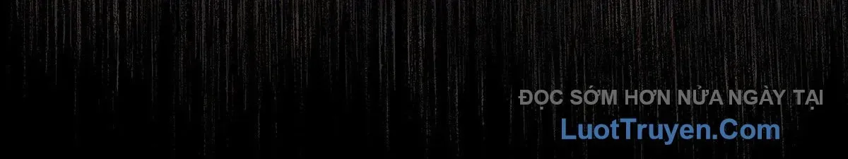 Ngã Dục Phong Thiên (Remake) Chap 4 - Next Chap 5