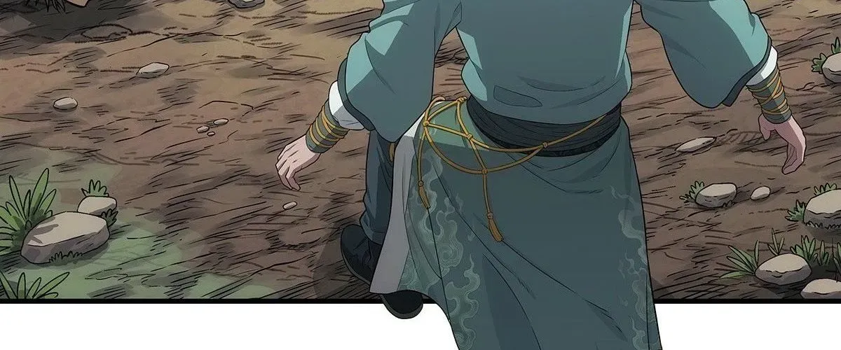 Ngã Dục Phong Thiên (Remake) Chap 4 - Next Chap 5