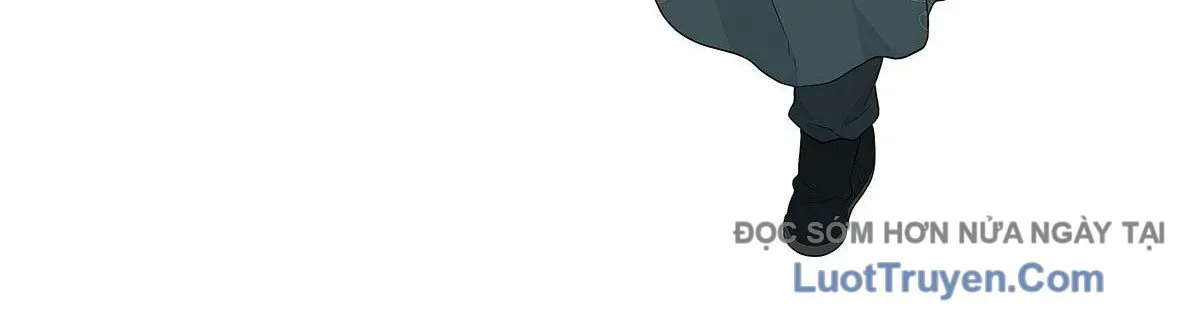 Ngã Dục Phong Thiên (Remake) Chap 4 - Next Chap 5