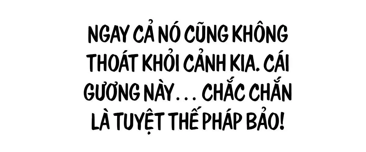 Ngã Dục Phong Thiên (Remake) Chap 4 - Next Chap 5