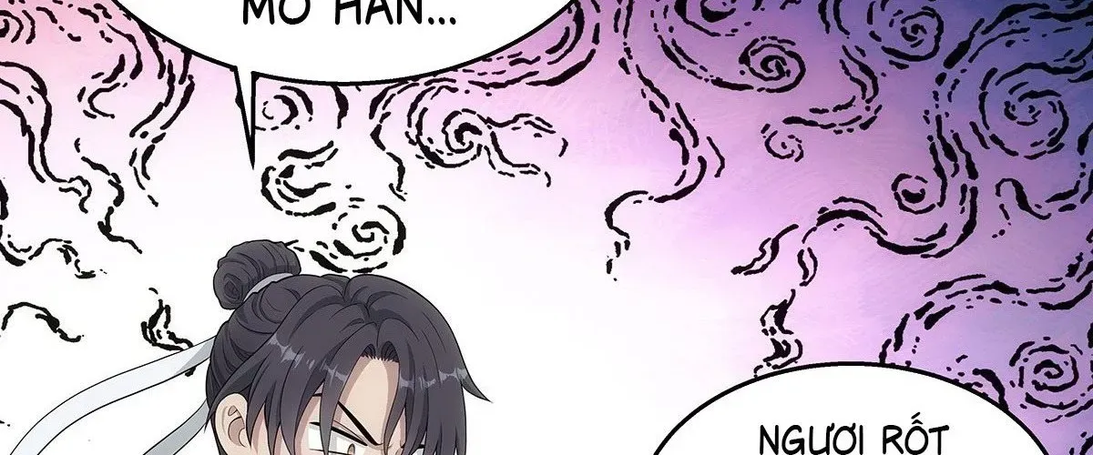 Ngã Dục Phong Thiên (Remake) Chap 4 - Next Chap 5