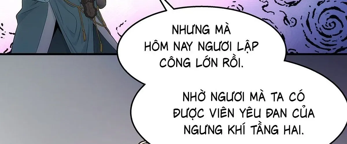 Ngã Dục Phong Thiên (Remake) Chap 4 - Next Chap 5