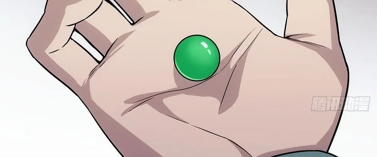 Ngã Dục Phong Thiên (Remake) Chap 4 - Next Chap 5