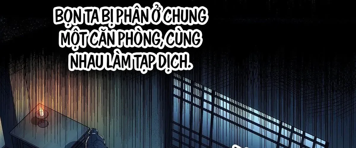 Ngã Dục Phong Thiên (Remake) Chap 4 - Next Chap 5