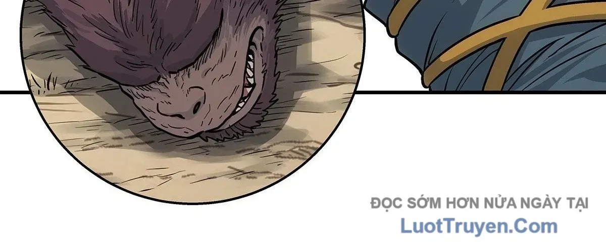 Ngã Dục Phong Thiên (Remake) Chap 4 - Next Chap 5