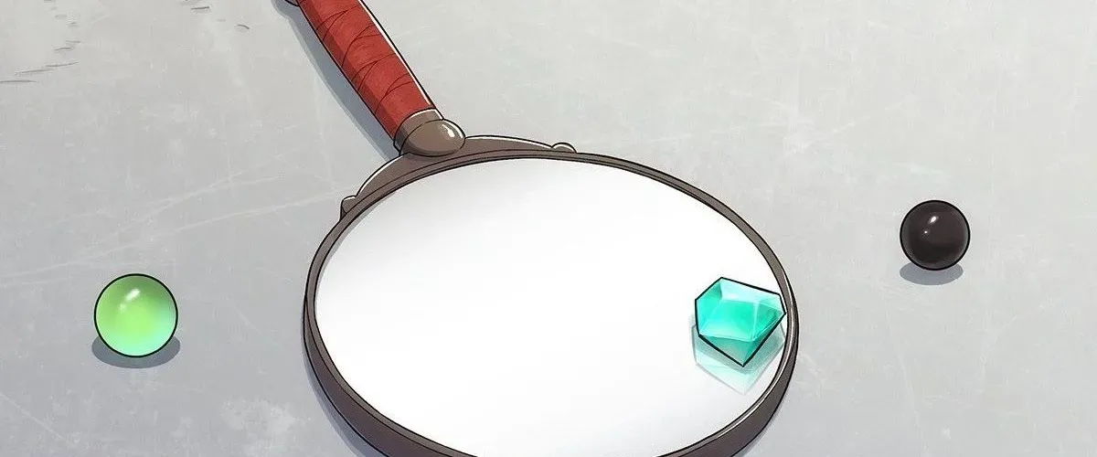 Ngã Dục Phong Thiên (Remake) Chap 4 - Next Chap 5