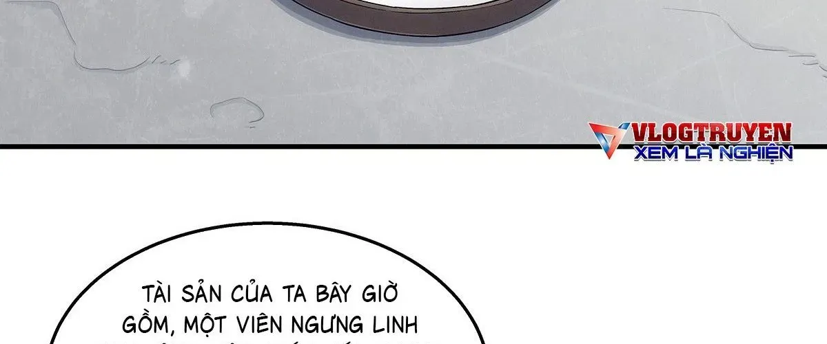 Ngã Dục Phong Thiên (Remake) Chap 4 - Next Chap 5