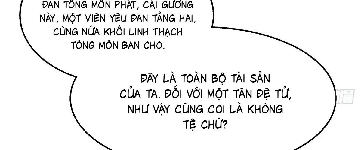 Ngã Dục Phong Thiên (Remake) Chap 4 - Next Chap 5