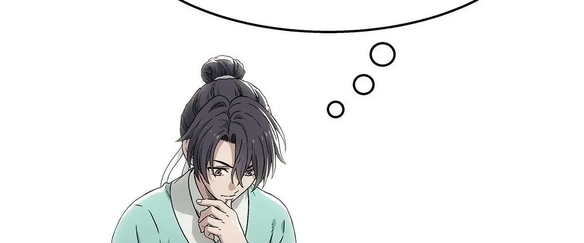 Ngã Dục Phong Thiên (Remake) Chap 4 - Next Chap 5