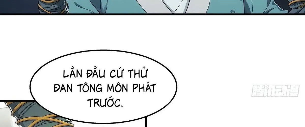Ngã Dục Phong Thiên (Remake) Chap 4 - Next Chap 5
