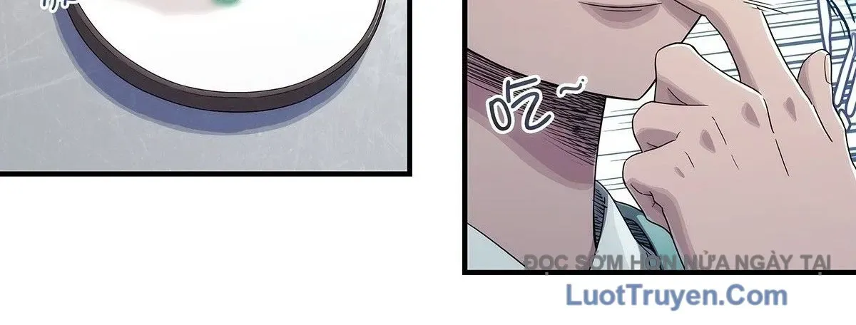 Ngã Dục Phong Thiên (Remake) Chap 4 - Next Chap 5