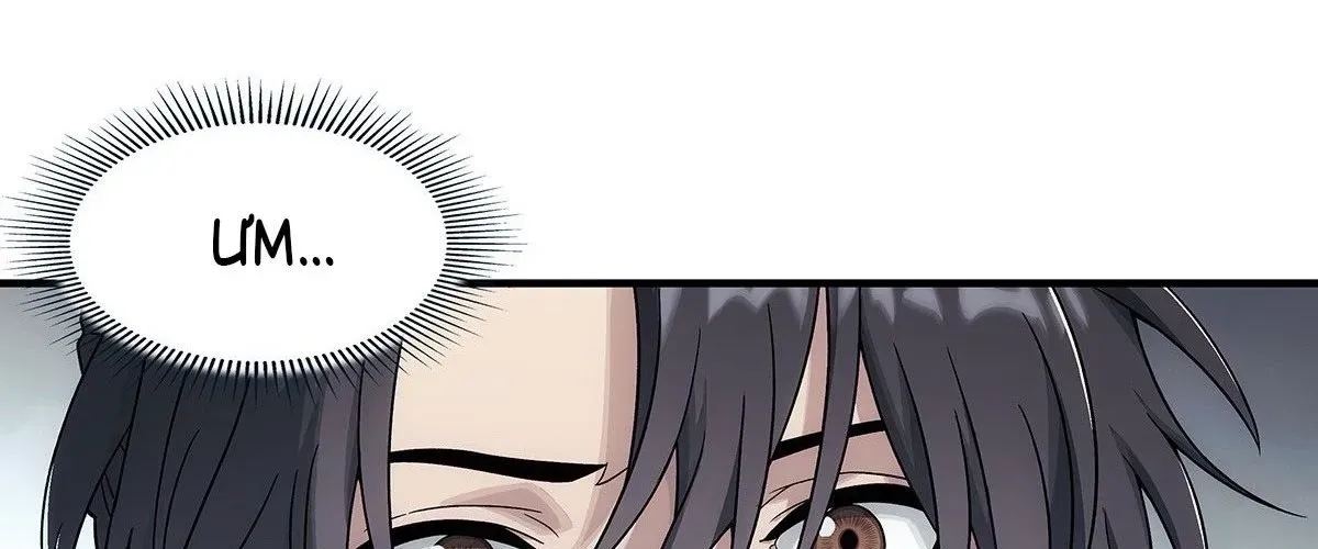 Ngã Dục Phong Thiên (Remake) Chap 4 - Next Chap 5