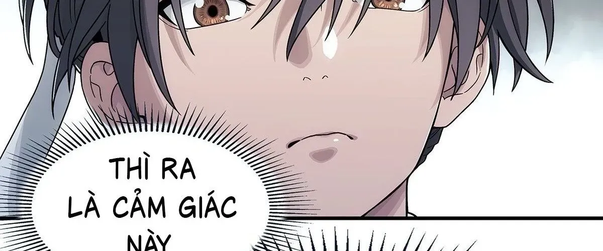 Ngã Dục Phong Thiên (Remake) Chap 4 - Next Chap 5