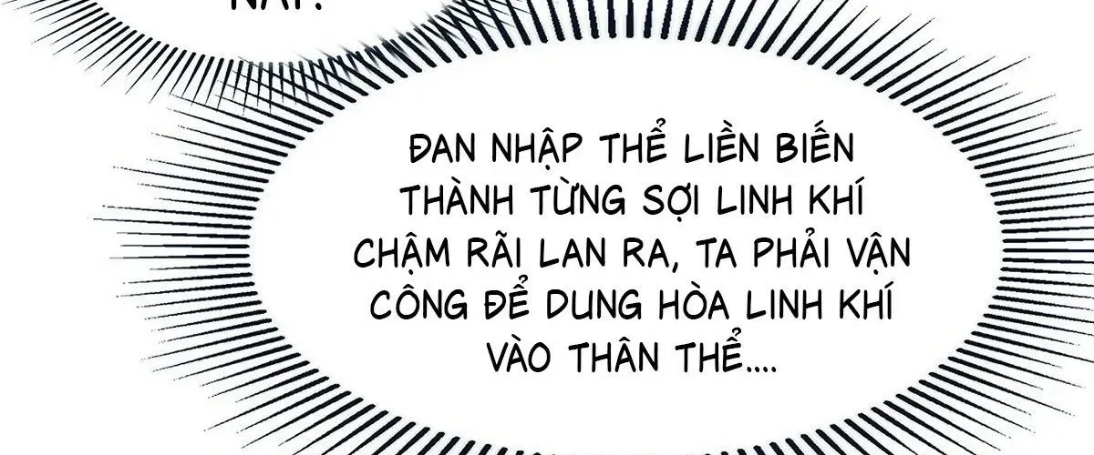 Ngã Dục Phong Thiên (Remake) Chap 4 - Next Chap 5