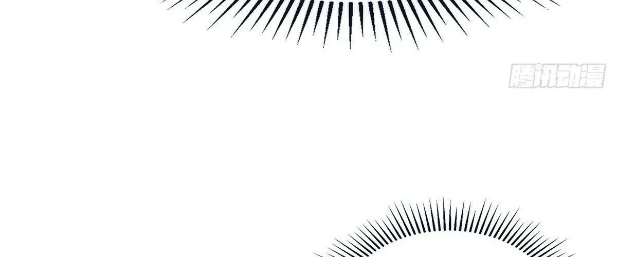 Ngã Dục Phong Thiên (Remake) Chap 4 - Next Chap 5