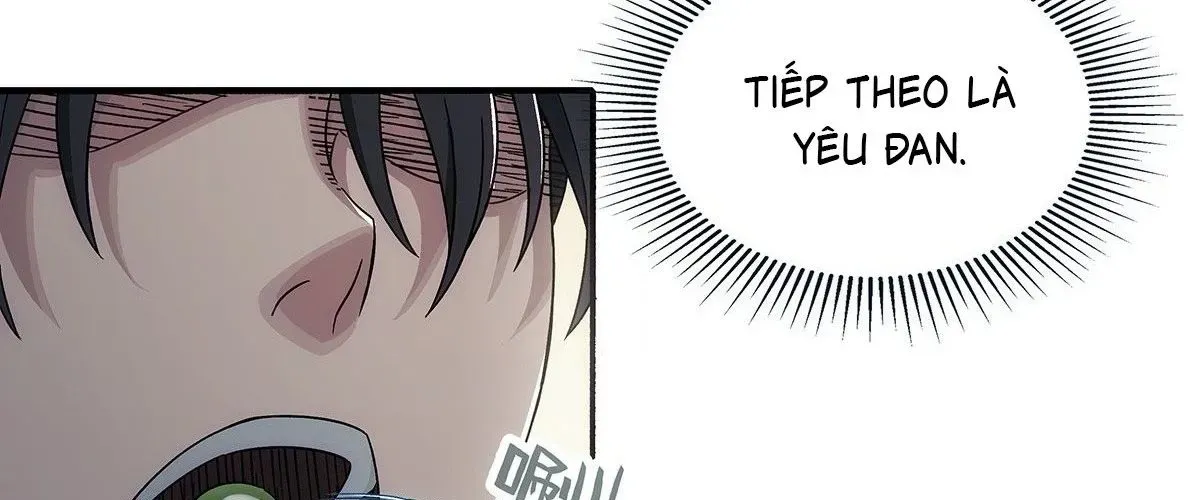 Ngã Dục Phong Thiên (Remake) Chap 4 - Next Chap 5