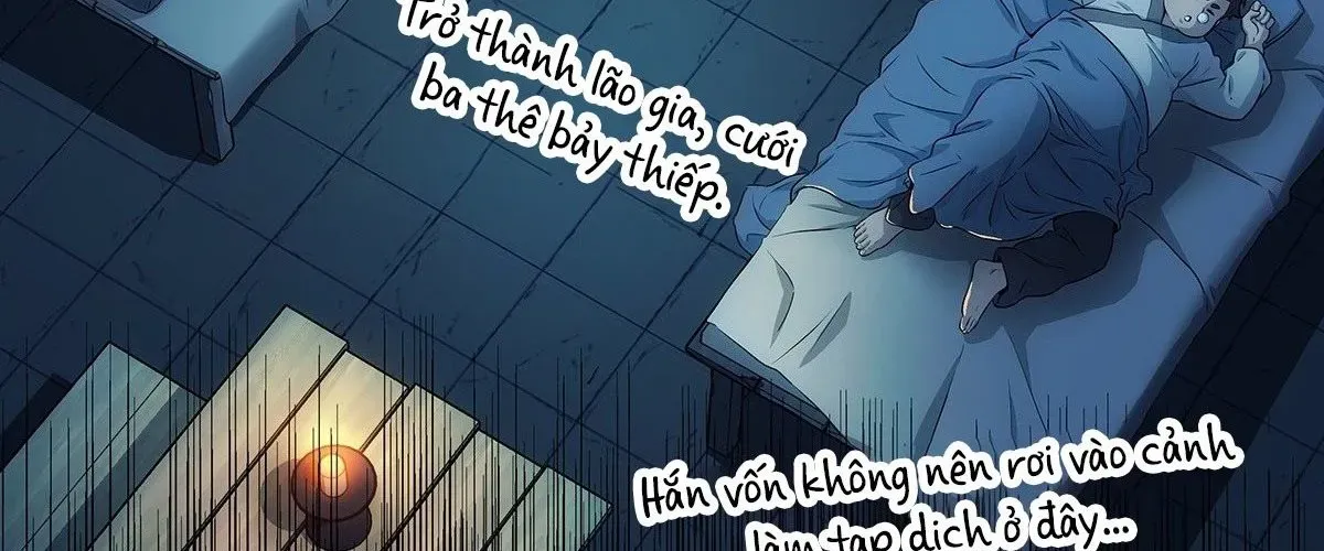 Ngã Dục Phong Thiên (Remake) Chap 4 - Next Chap 5