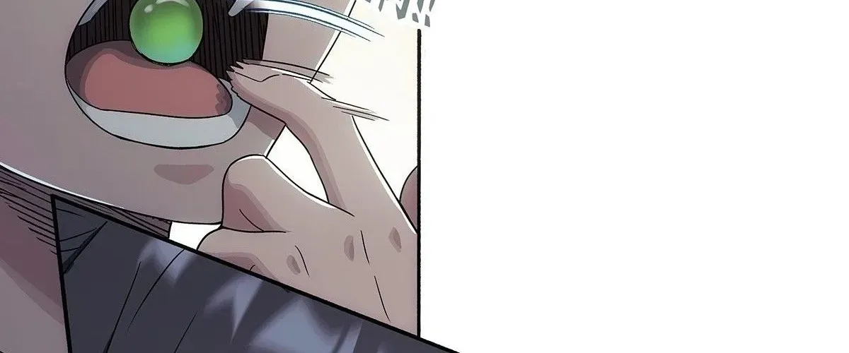 Ngã Dục Phong Thiên (Remake) Chap 4 - Next Chap 5