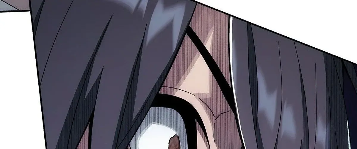 Ngã Dục Phong Thiên (Remake) Chap 4 - Next Chap 5