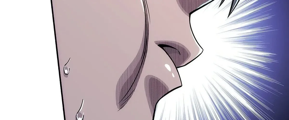 Ngã Dục Phong Thiên (Remake) Chap 4 - Next Chap 5