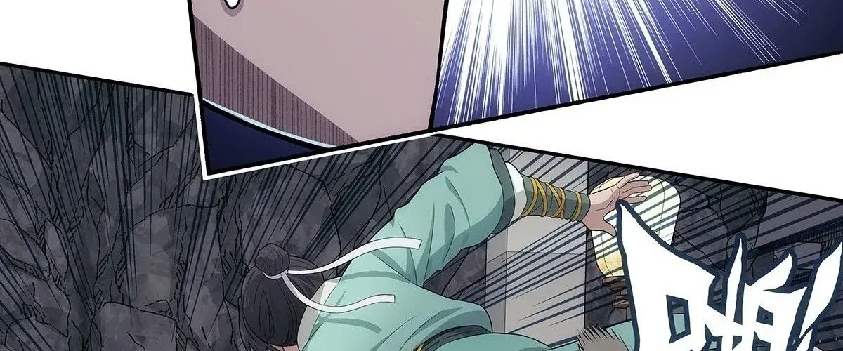 Ngã Dục Phong Thiên (Remake) Chap 4 - Next Chap 5