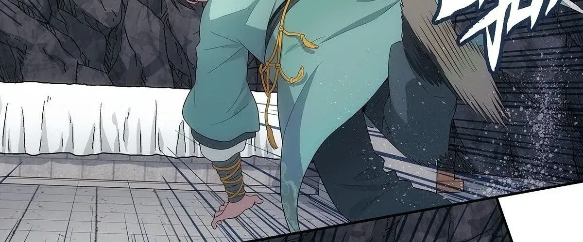 Ngã Dục Phong Thiên (Remake) Chap 4 - Next Chap 5