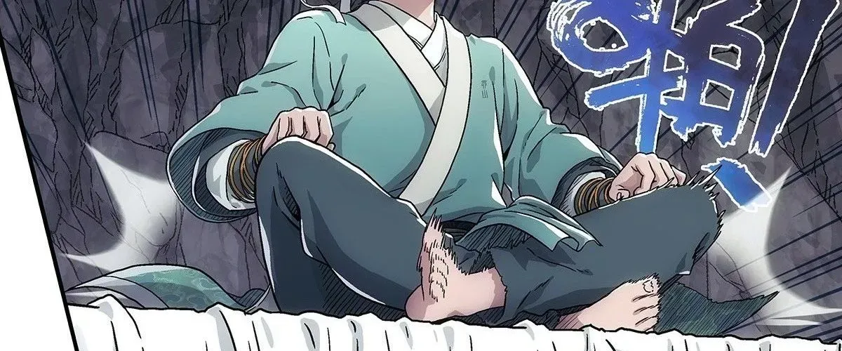 Ngã Dục Phong Thiên (Remake) Chap 4 - Next Chap 5