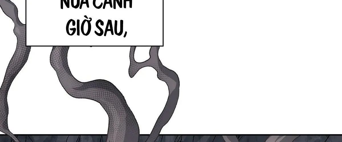 Ngã Dục Phong Thiên (Remake) Chap 4 - Next Chap 5