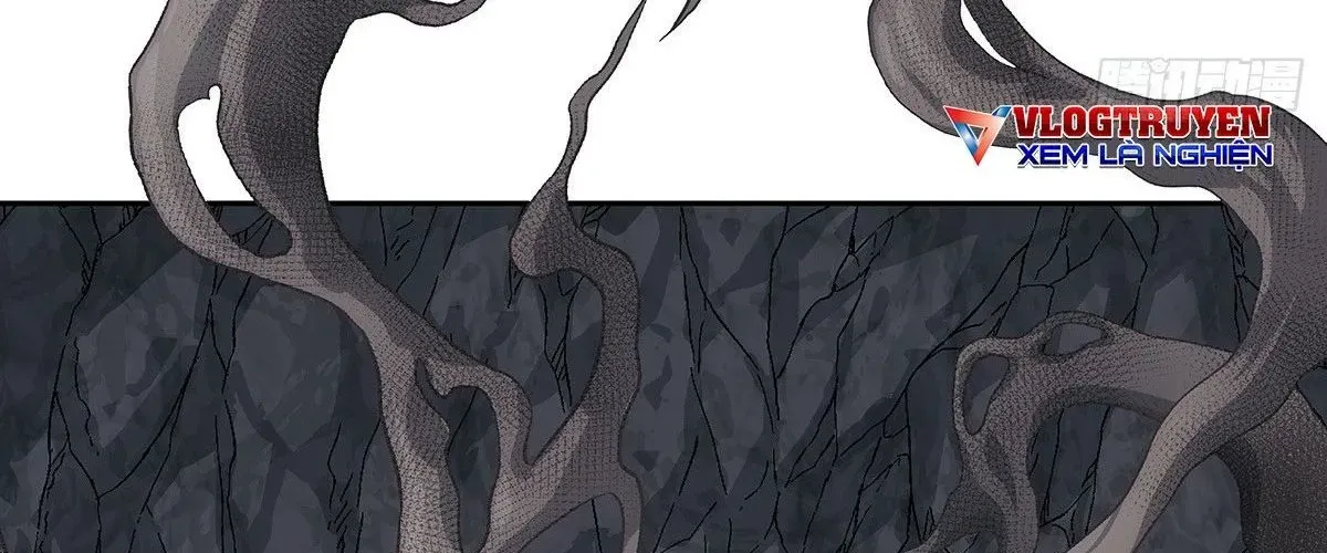 Ngã Dục Phong Thiên (Remake) Chap 4 - Next Chap 5