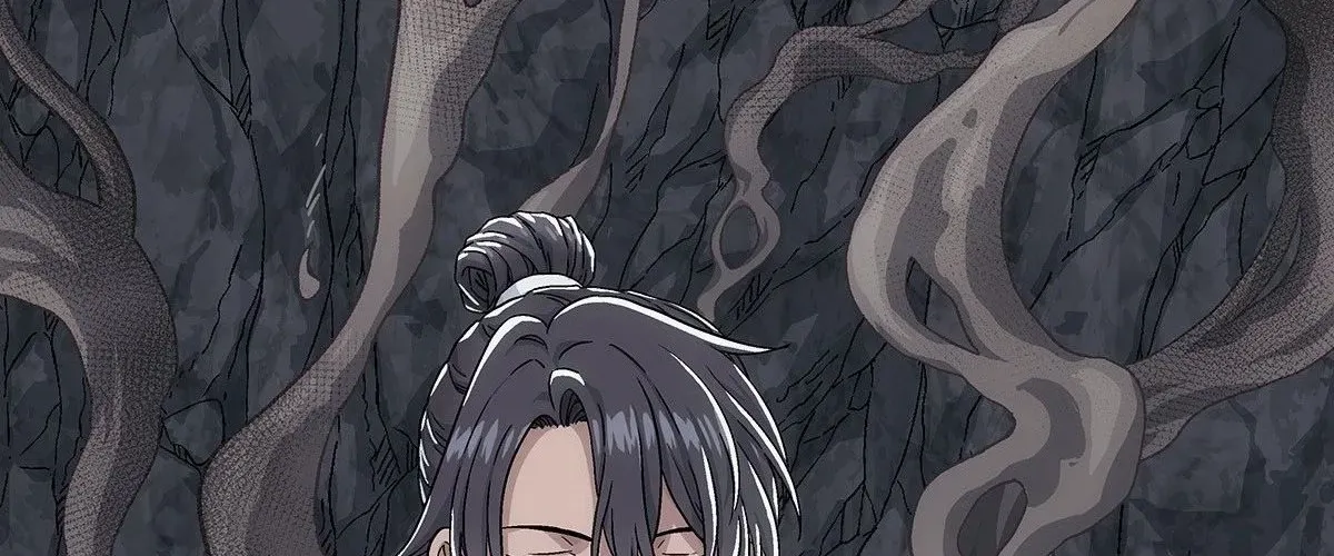 Ngã Dục Phong Thiên (Remake) Chap 4 - Next Chap 5