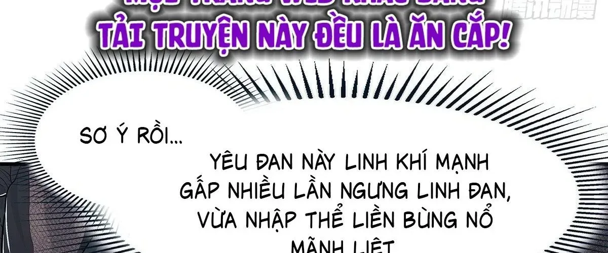 Ngã Dục Phong Thiên (Remake) Chap 4 - Next Chap 5