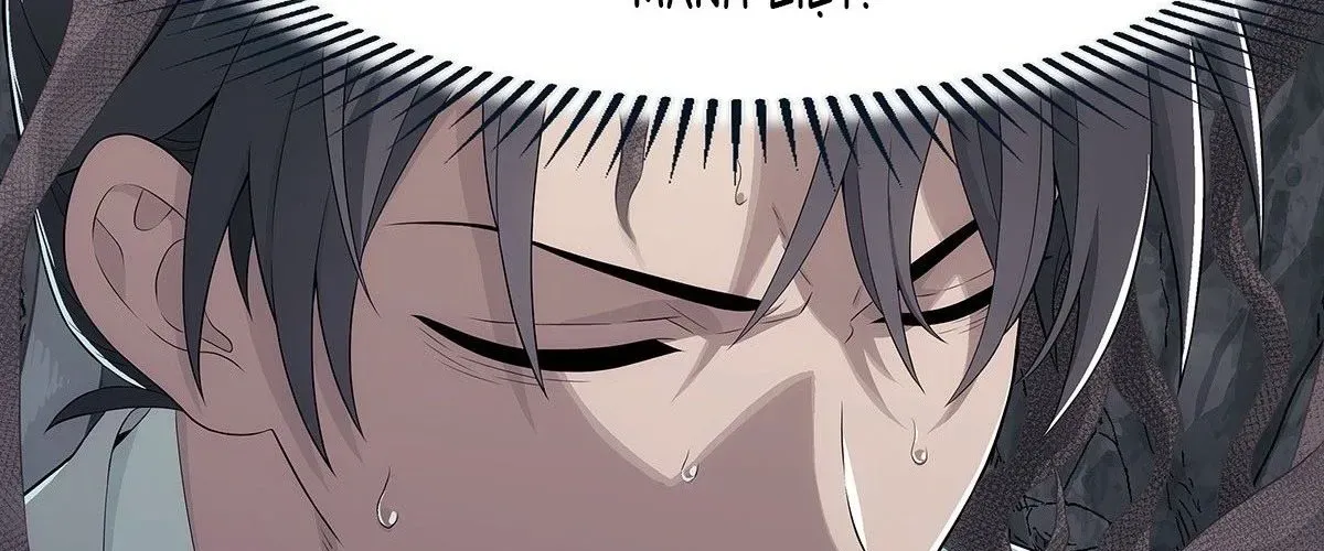 Ngã Dục Phong Thiên (Remake) Chap 4 - Next Chap 5