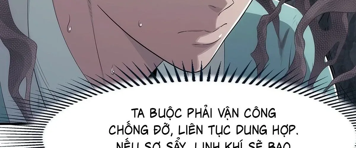Ngã Dục Phong Thiên (Remake) Chap 4 - Next Chap 5