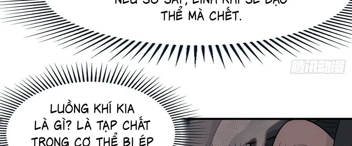 Ngã Dục Phong Thiên (Remake) Chap 4 - Next Chap 5