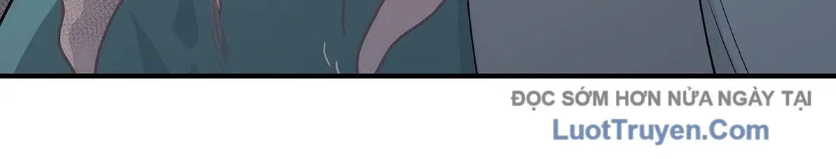 Ngã Dục Phong Thiên (Remake) Chap 4 - Next Chap 5