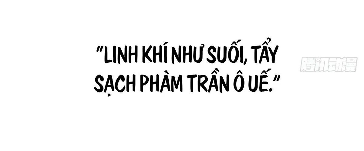 Ngã Dục Phong Thiên (Remake) Chap 4 - Next Chap 5