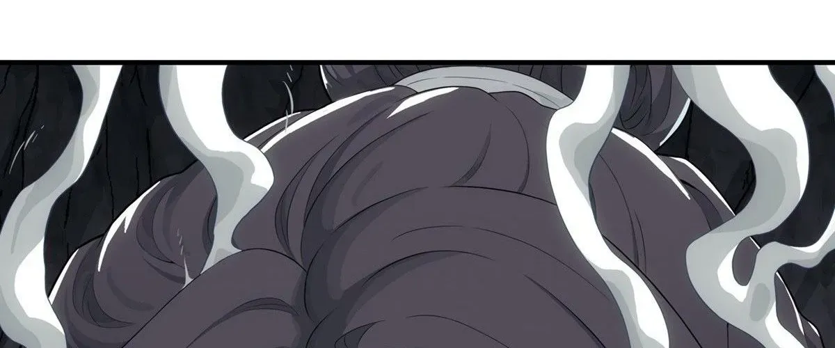 Ngã Dục Phong Thiên (Remake) Chap 4 - Next Chap 5