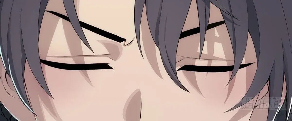 Ngã Dục Phong Thiên (Remake) Chap 4 - Next Chap 5