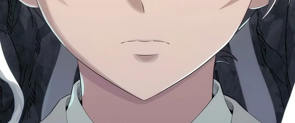 Ngã Dục Phong Thiên (Remake) Chap 4 - Next Chap 5