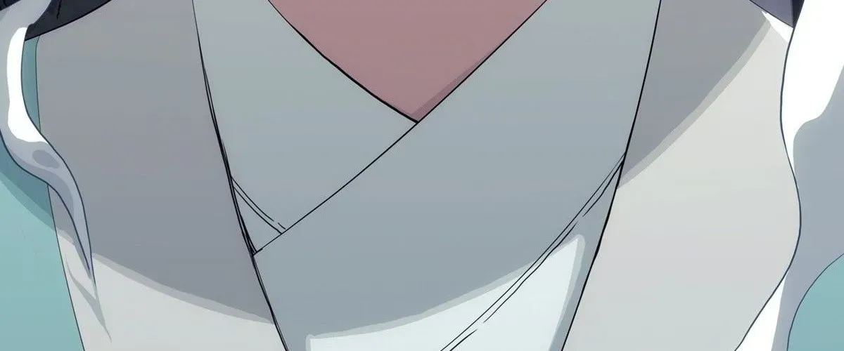 Ngã Dục Phong Thiên (Remake) Chap 4 - Next Chap 5