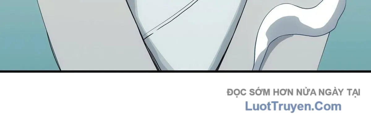 Ngã Dục Phong Thiên (Remake) Chap 4 - Next Chap 5