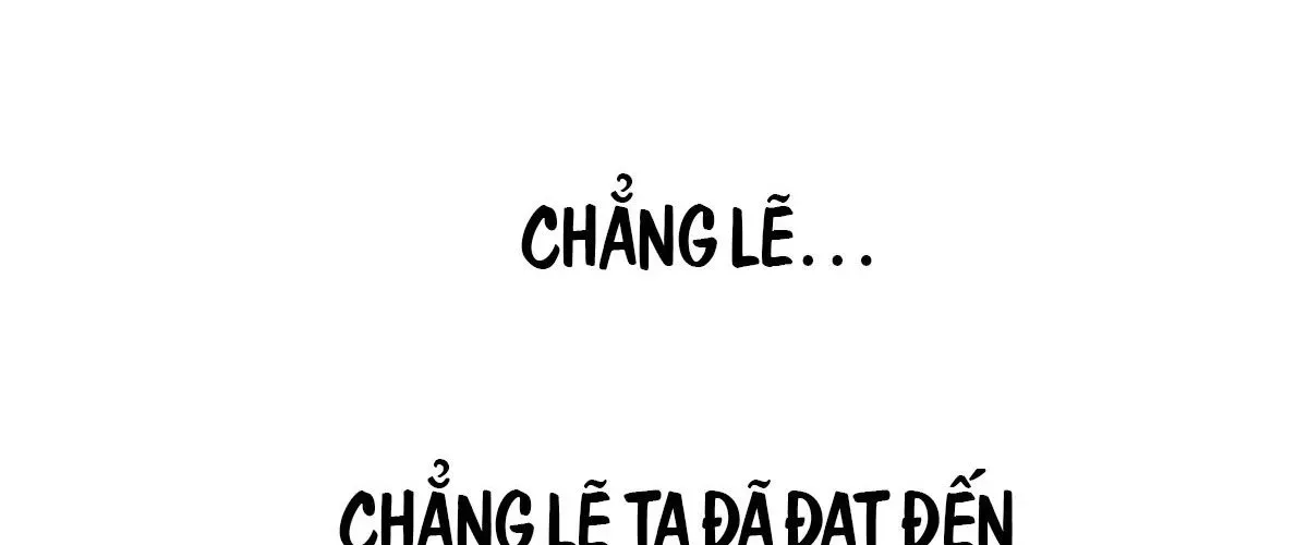 Ngã Dục Phong Thiên (Remake) Chap 4 - Next Chap 5