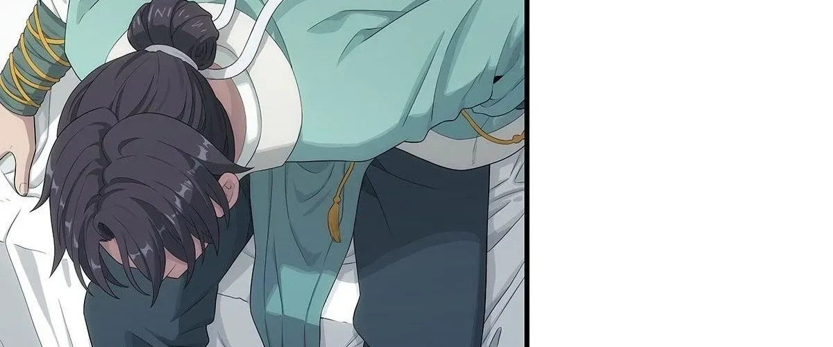 Ngã Dục Phong Thiên (Remake) Chap 4 - Next Chap 5