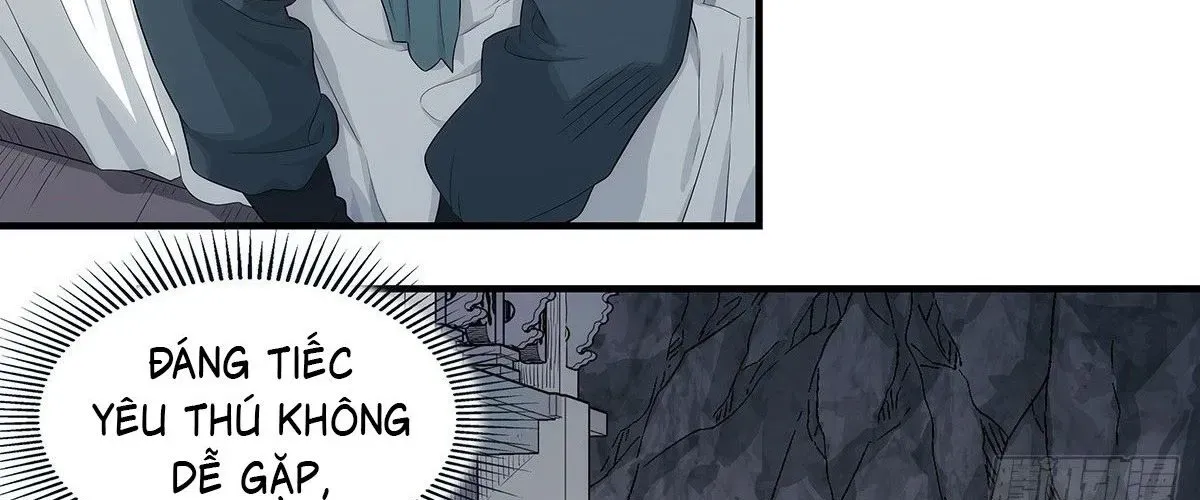 Ngã Dục Phong Thiên (Remake) Chap 4 - Next Chap 5