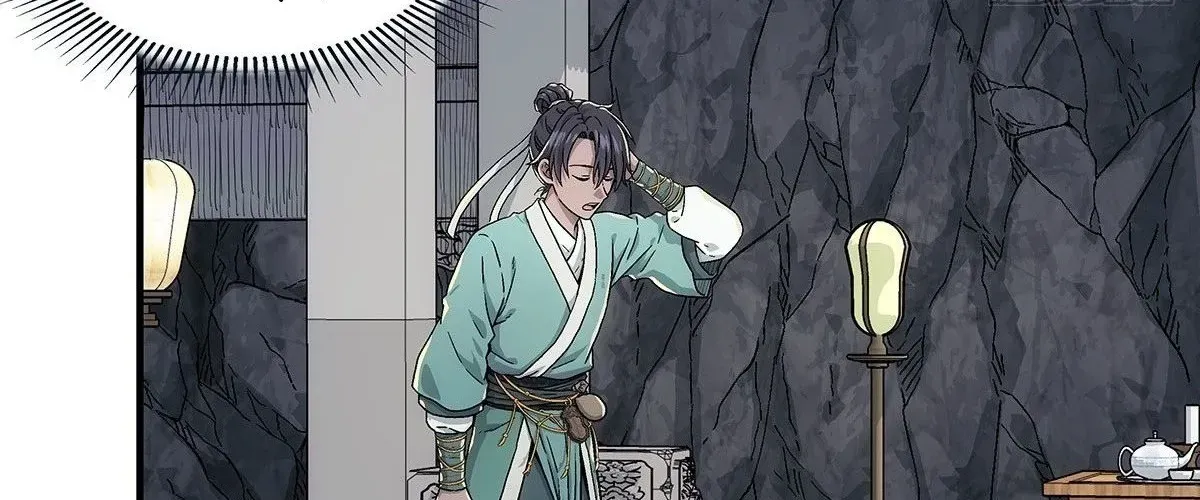 Ngã Dục Phong Thiên (Remake) Chap 4 - Next Chap 5