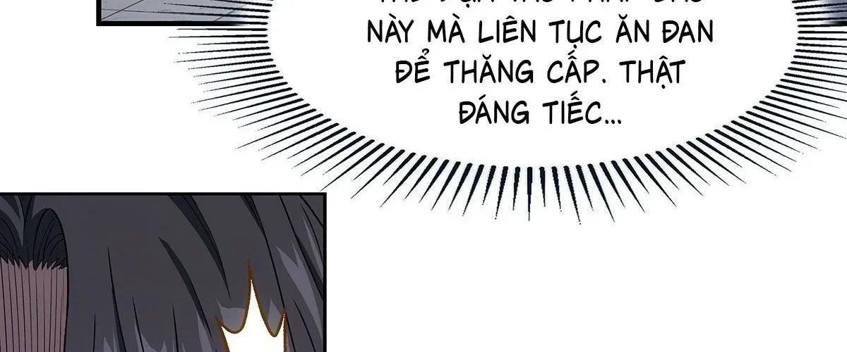 Ngã Dục Phong Thiên (Remake) Chap 4 - Next Chap 5