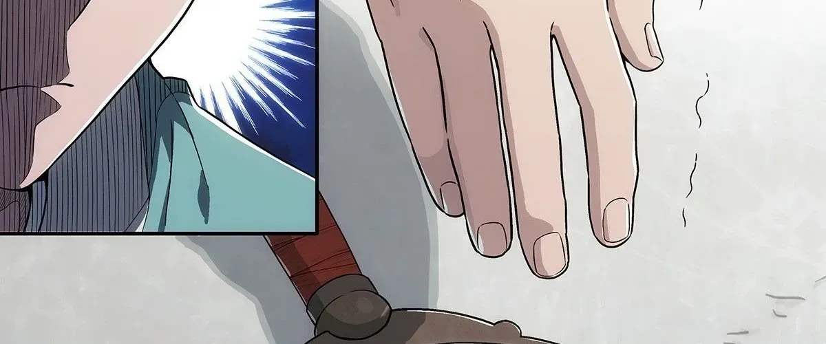 Ngã Dục Phong Thiên (Remake) Chap 4 - Next Chap 5