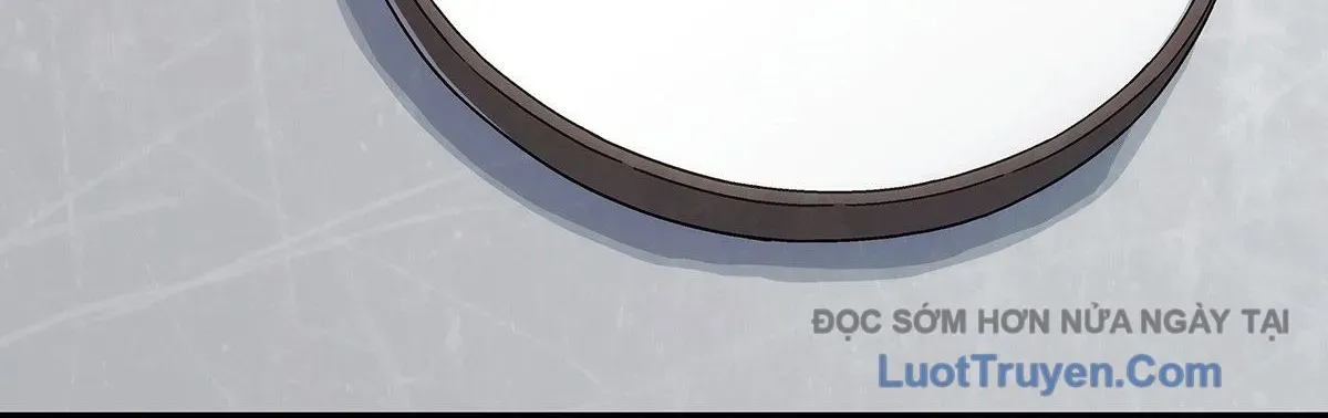 Ngã Dục Phong Thiên (Remake) Chap 4 - Next Chap 5