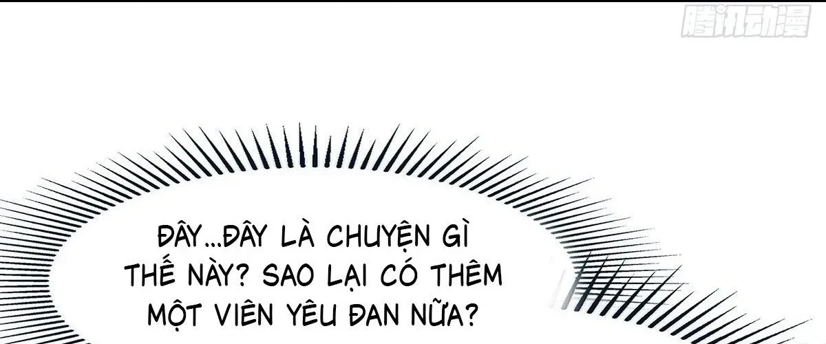 Ngã Dục Phong Thiên (Remake) Chap 4 - Next Chap 5
