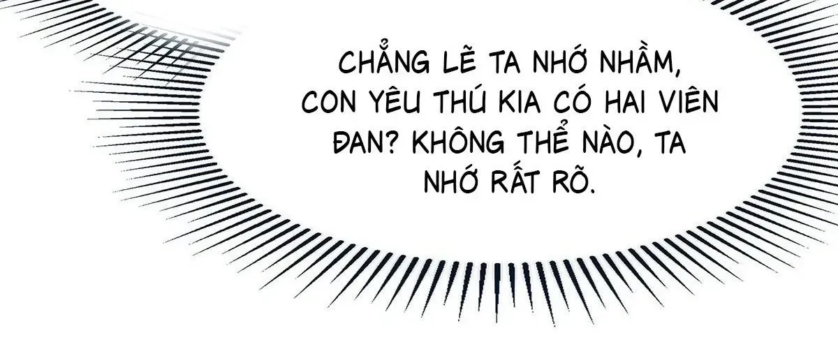 Ngã Dục Phong Thiên (Remake) Chap 4 - Next Chap 5